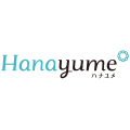【2023年12月】ハナユメのキャンペーン特典まとめ、商品券6.3万円をプレゼント